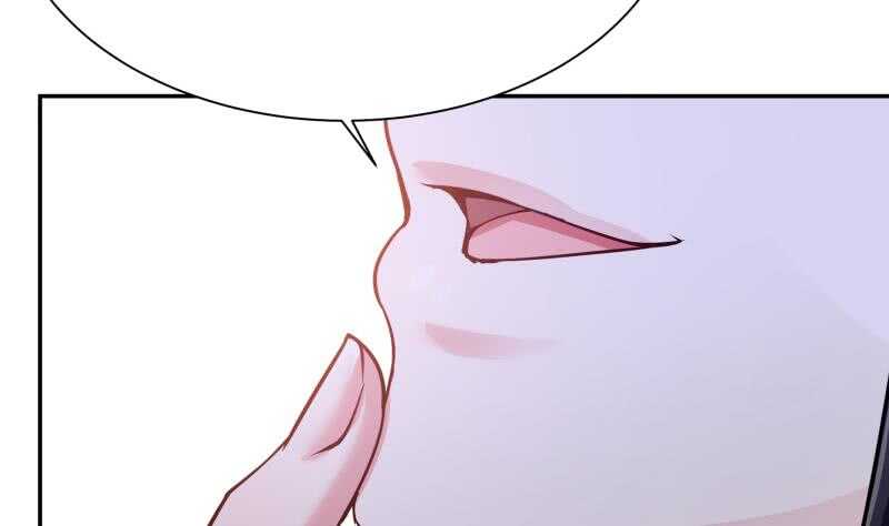 第169话 死里逃生(1/2)-第169话