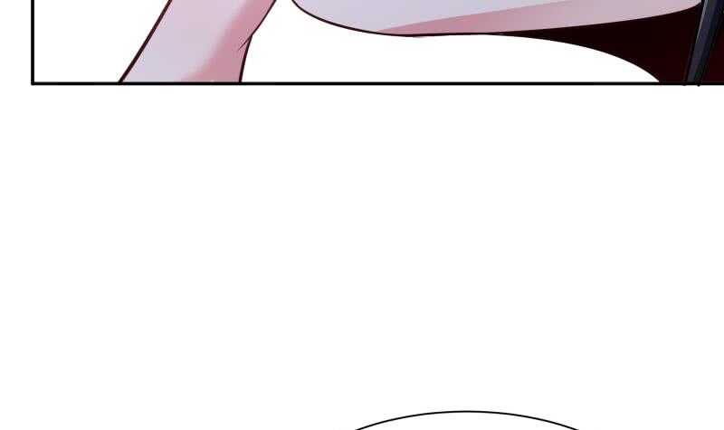 第169话 死里逃生(1/2)-第169话