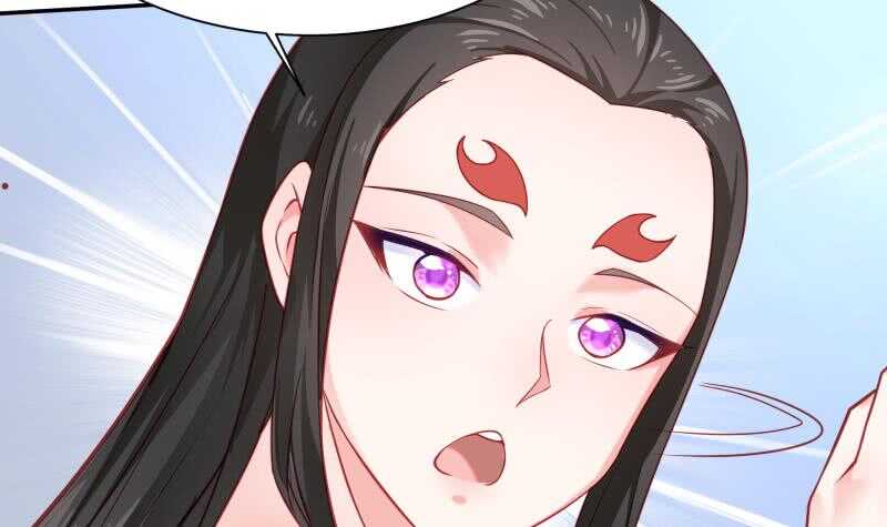 第169话 死里逃生(1/2)-第169话