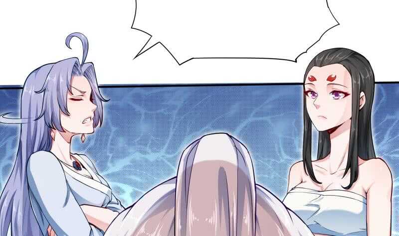 第169话 死里逃生(1/2)-第169话