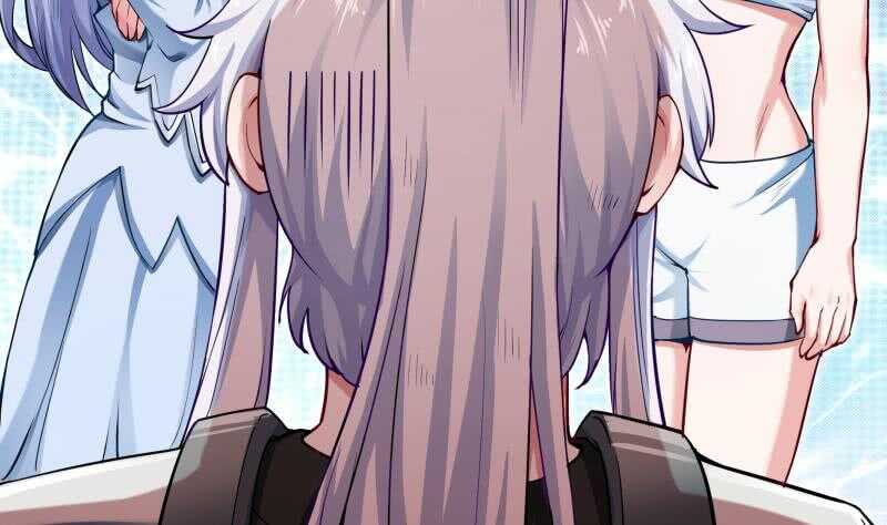 第169话 死里逃生(1/2)-第169话