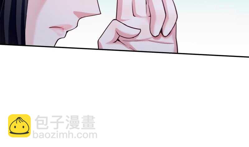 第173话 孟凡逃脱28