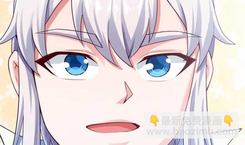 第179话 儿时决战(1/2)-第179话