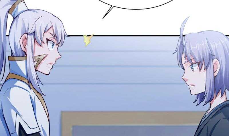 第179话 儿时决战(1/2)-第179话