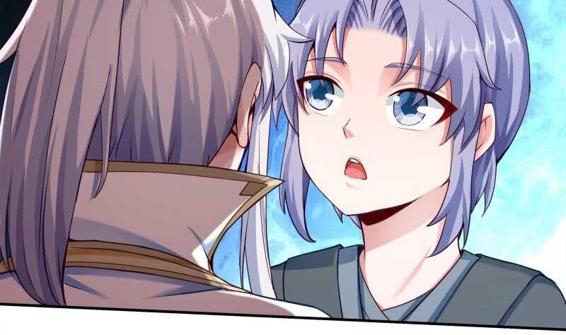 第179话 儿时决战(1/2)-第179话