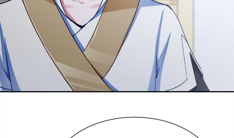 第179话 儿时决战(1/2)-第179话