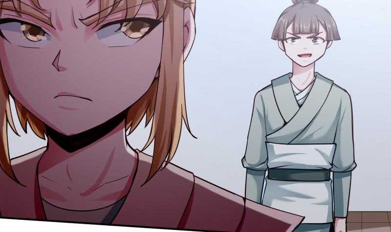 第179话 儿时决战(1/2)-第179话