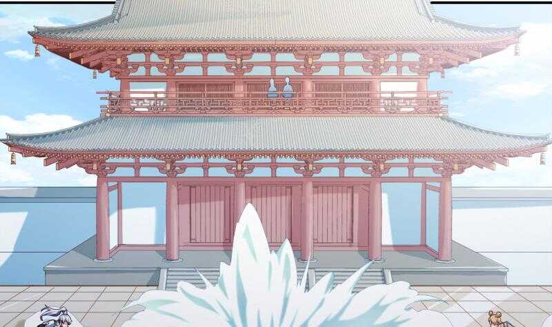 第179话 儿时决战(1/2)-第179话