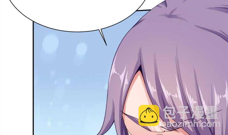 第179话 儿时决战(1/2)-第179话