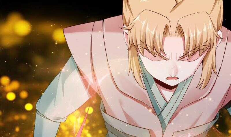 第179话 儿时决战(1/2)-第179话