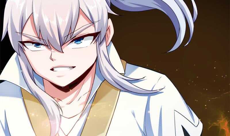 第179话 儿时决战(1/2)-第179话