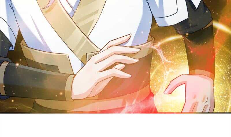 第179话 儿时决战(1/2)-第179话