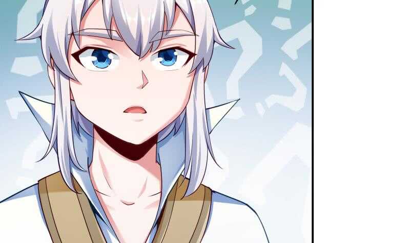 第179话 儿时决战(1/2)-第179话