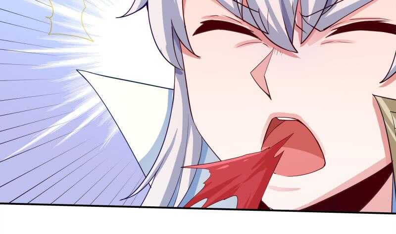 第179话 儿时决战(1/2)-第179话