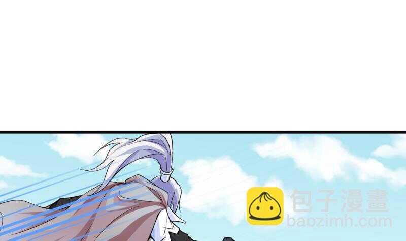 第19话  族比开始(1/2)-第19话