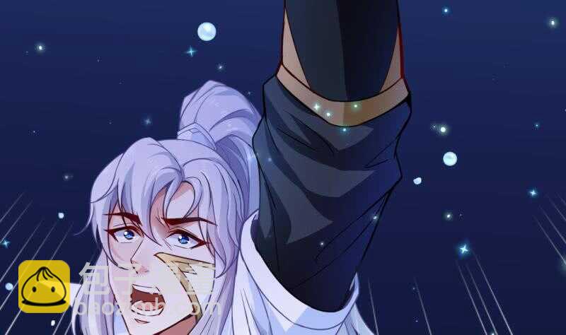 第19话  族比开始(1/2)-第19话