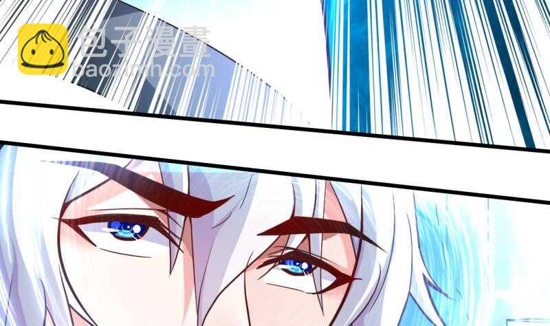 第19话  族比开始(1/2)-第19话