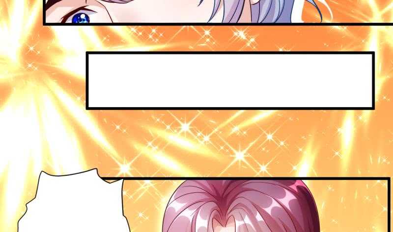 第19话  族比开始(1/2)-第19话