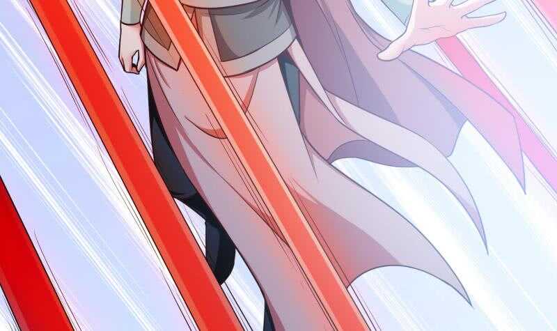 第181话 光耀刃(1/2)-第181话