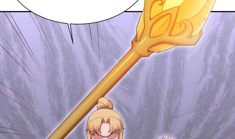 第181话 光耀刃(1/2)-第181话