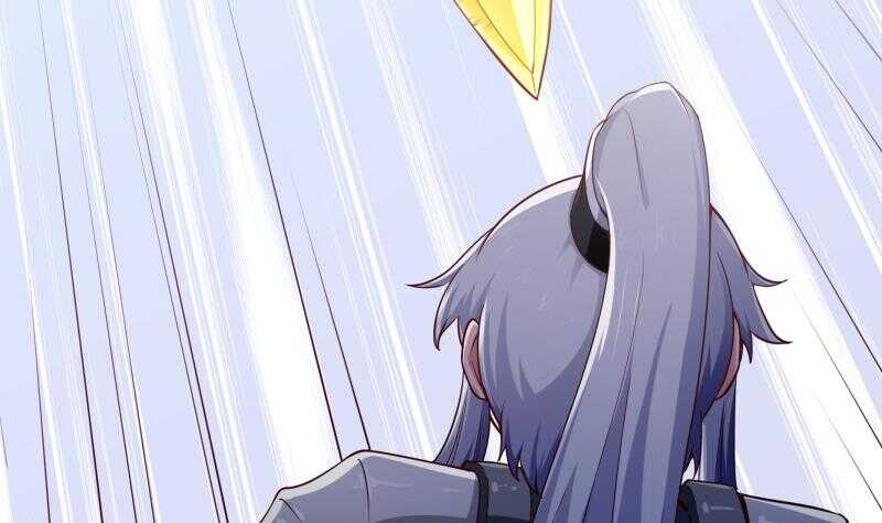 第181话 光耀刃(1/2)-第181话