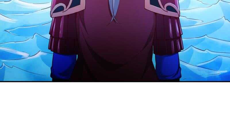 第187话 雾海巨浪(1/2)-第187话