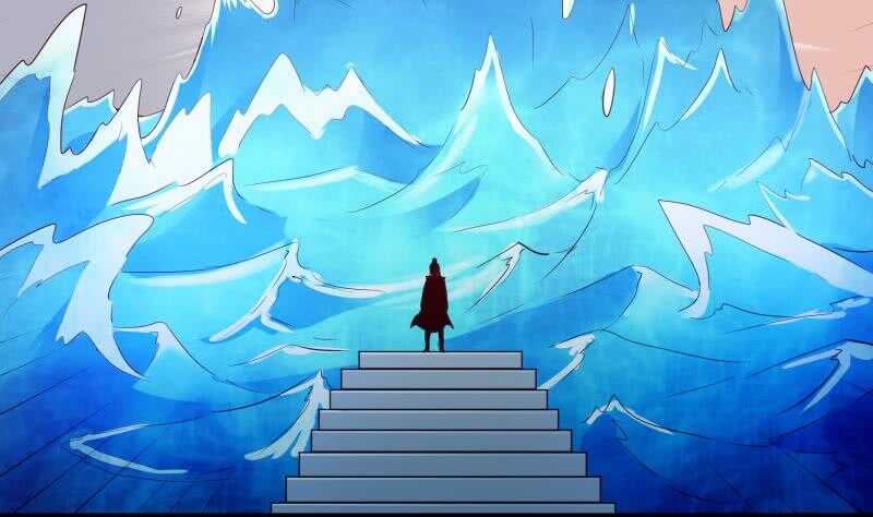 第187话 雾海巨浪(1/2)-第187话