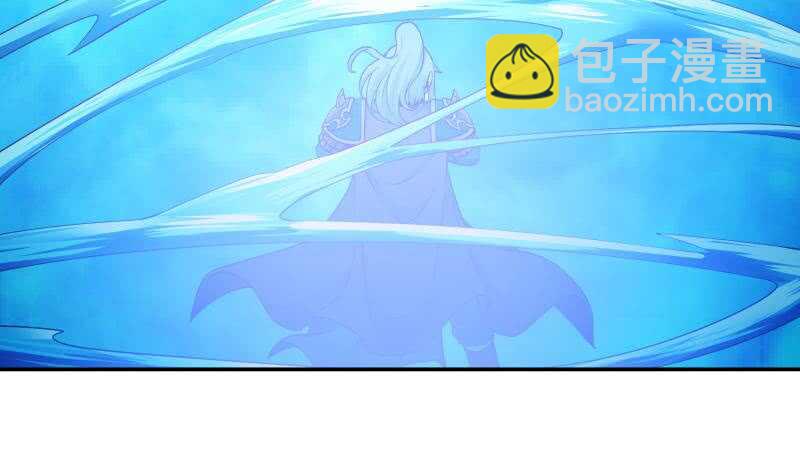 第187话 雾海巨浪(1/2)-第187话