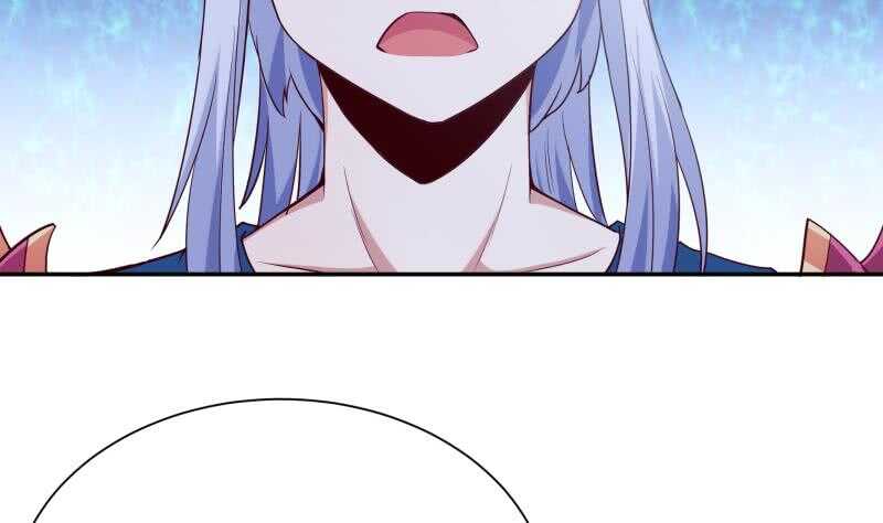 第187话 雾海巨浪(1/2)-第187话