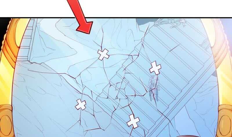 第187话 雾海巨浪(1/2)-第187话