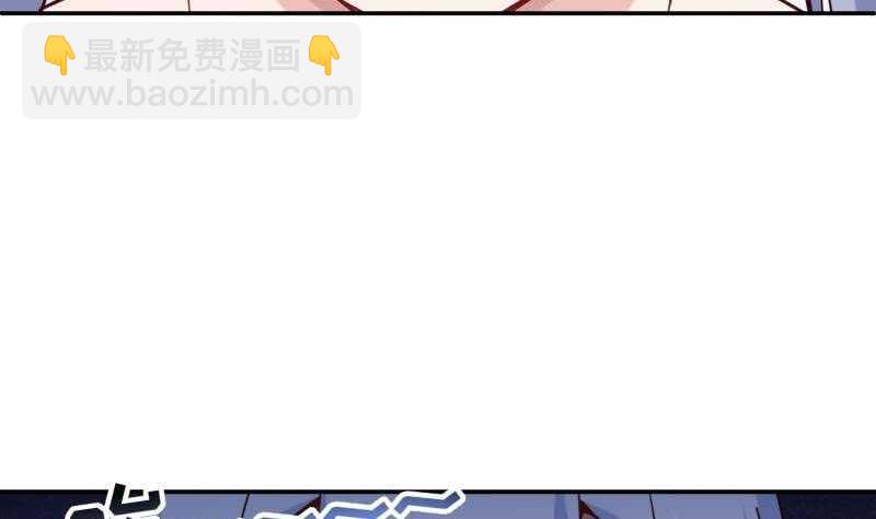 第189话 心意(1/2)-第189话