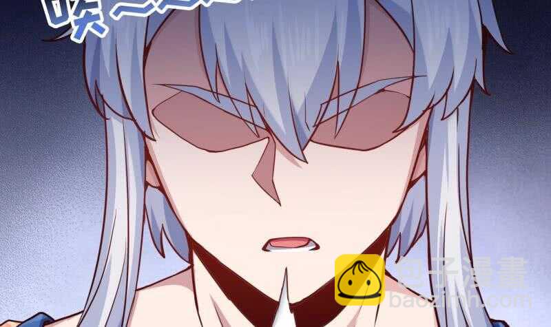 第189话 心意(1/2)-第189话