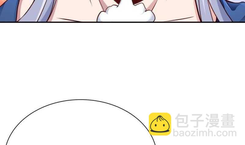 第189话 心意(1/2)-第189话