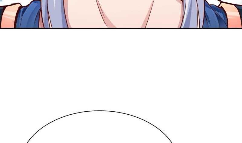 第189话 心意(1/2)-第189话