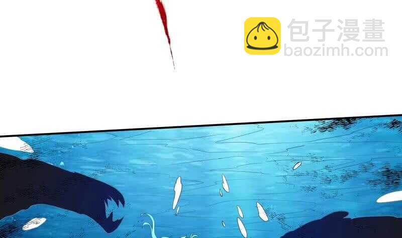 第189话 心意(1/2)-第189话