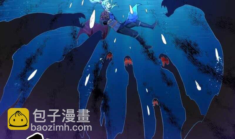 第189话 心意(1/2)-第189话