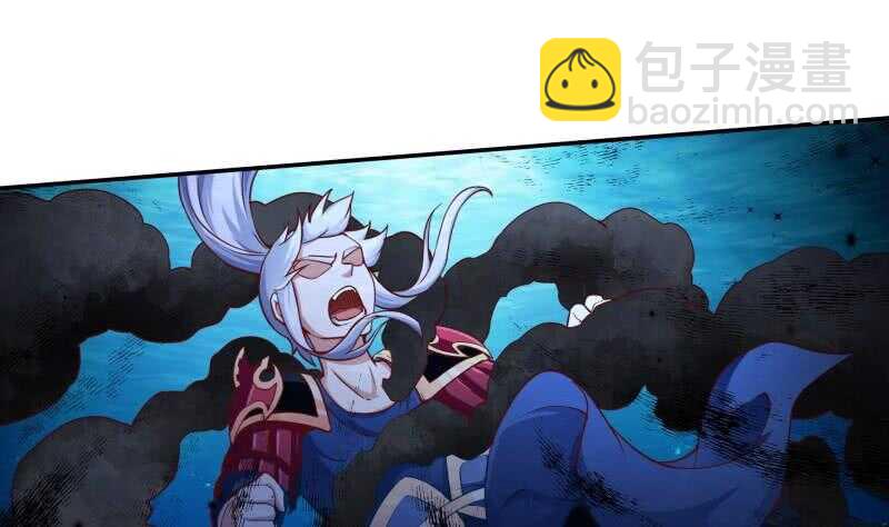 第189话 心意(1/2)-第189话