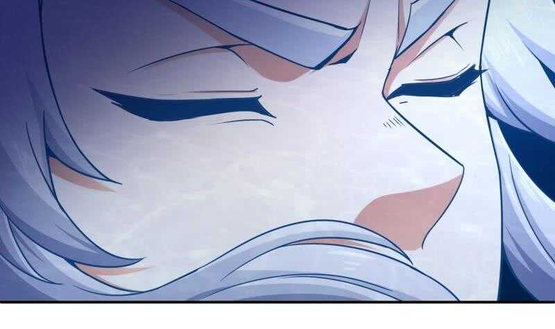 第189话 心意(1/2)-第189话