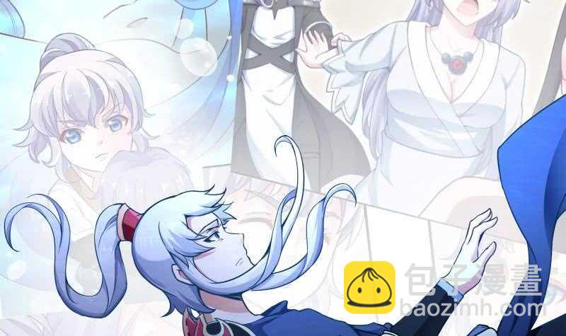 第189话 心意(1/2)-第189话