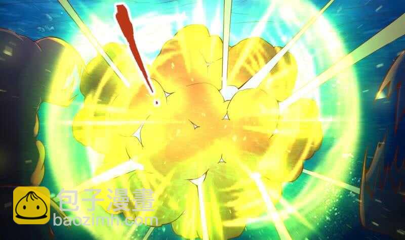 第189话 心意(1/2)-第189话