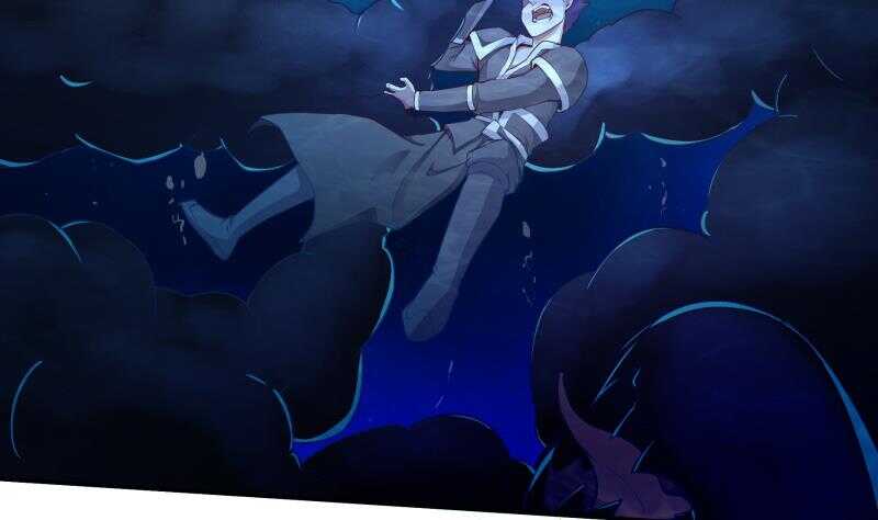 第191话 你也喜欢慕因寒(1/2)-第191话