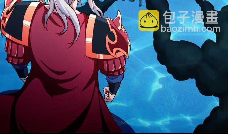 第191话 你也喜欢慕因寒(1/2)-第191话