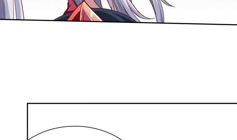 第191话 你也喜欢慕因寒(1/2)-第191话