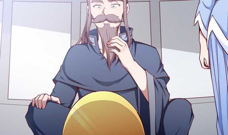 第191话 你也喜欢慕因寒(1/2)-第191话