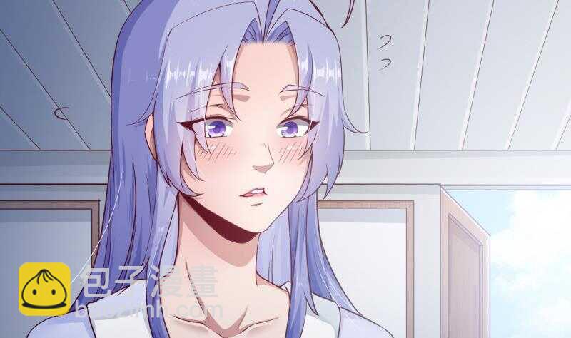 第191话 你也喜欢慕因寒(1/2)-第191话