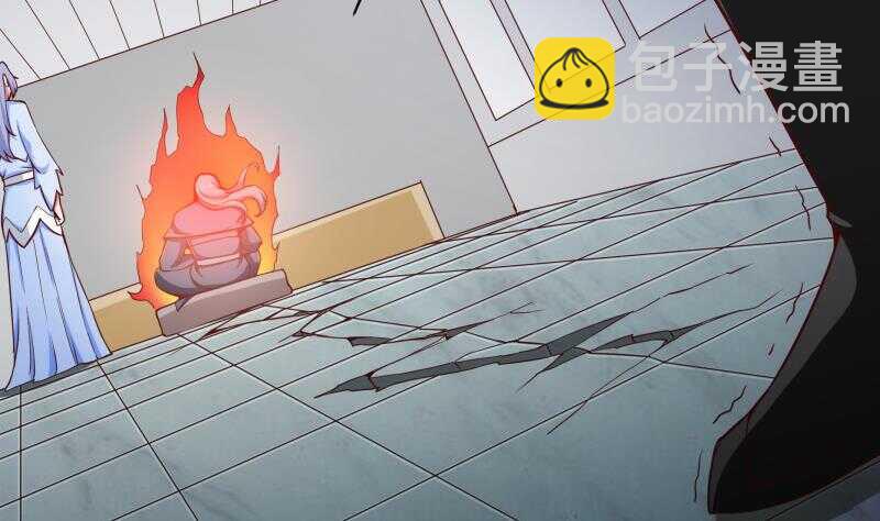 第191话 你也喜欢慕因寒(1/2)-第191话