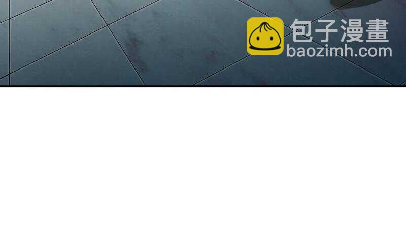 第191话 你也喜欢慕因寒(1/2)-第191话