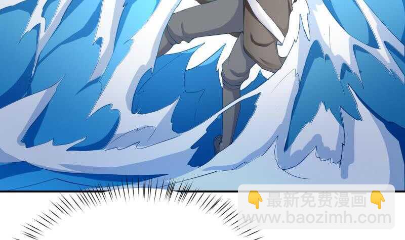 第191话 你也喜欢慕因寒(1/2)-第191话