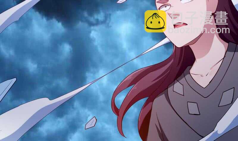 第195话 寒凤之身(1/2)-第195话