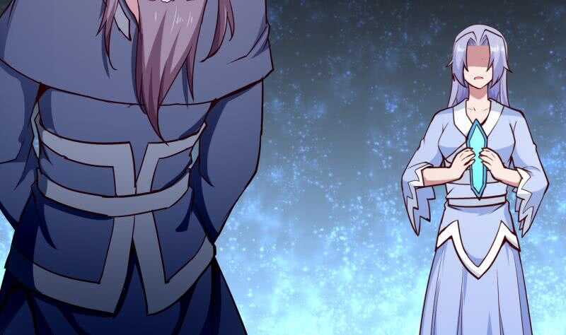 第195话 寒凤之身(1/2)-第195话